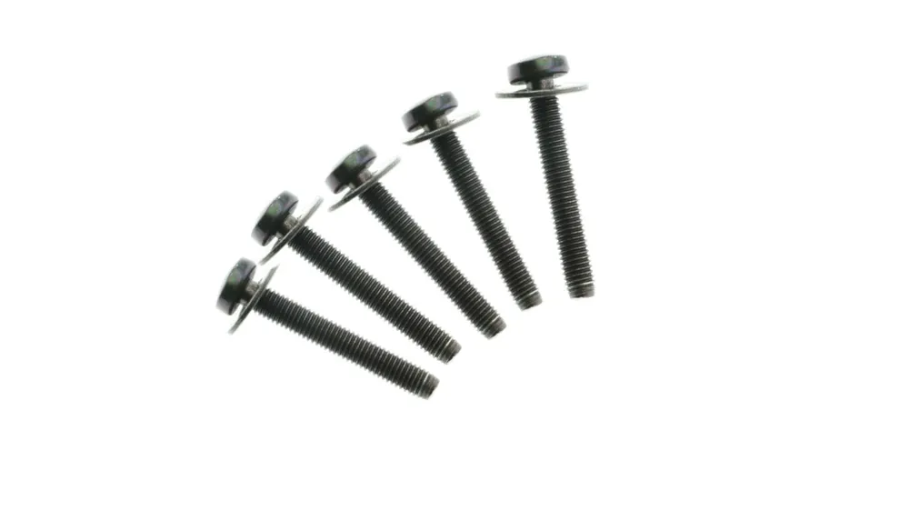 Sonderangebot Kupplungsschraubenset Piaggio OEM