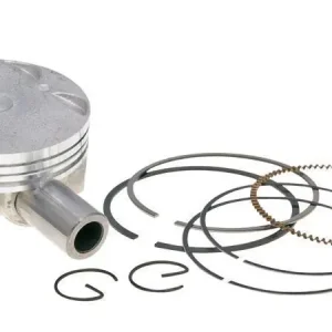 Kolben Motoflow Top-Angebot