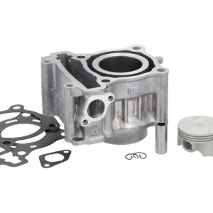 Wochenendangebot Zylinderkit 125cc OEM Level