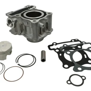 Bestpreis Zylinderkit Motoflow 125cc