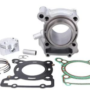 Zylinderkit OE-Replica 125cc Preisreduziert