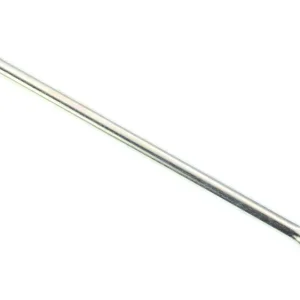 Solange Der Vorrat Reicht Zylinderkopfschraube Motoflow