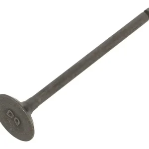 Online Kaufen Auslassventil Aprilia OEM