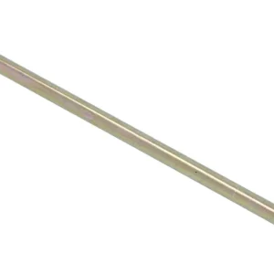 Bolzen Zylinder Yamaha OEM Ausverkauf