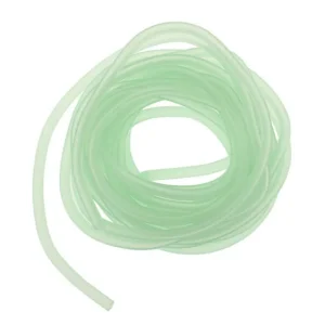 Ölschlauch Preisknaller