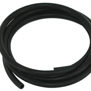 Ölschlauch Nur Für Kurze Zeit