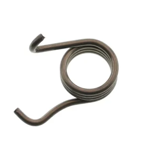 Schaltwellenfeder Piaggio OEM Jetzt Bestellen