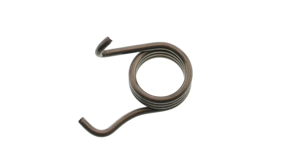 Schaltwellenfeder Piaggio OEM Jetzt Bestellen