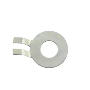 Top-Preis Sicherungsscheibe Kupplungskorb Piaggio OEM