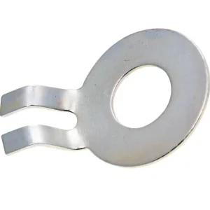 Sicherungsscheibe Kupplungsnabe Piaggio OEM Highlight