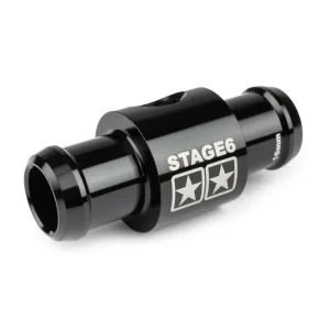 Begrenztes Angebot T-Stück für Temperaturgeber Stage6