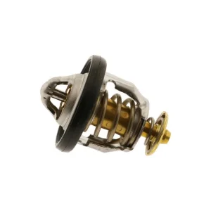 Gratis Versand Thermostat Honda OEM