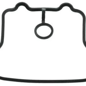 Ventildeckeldichtung (VDD) Kawasaki OEM Kracherpreis