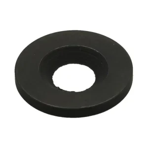 Echt Zentrierschiebe Schaltwalze Piaggio OEM