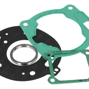 Super-Preis Zylinder Dichtsatz Athena