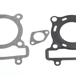 Geprüft Dichtungssatz Airsal 125cc Alu