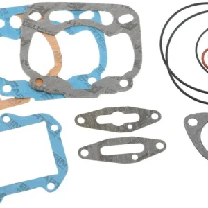 Neue Kollektion Dichtungssatz Italkit Racing 140cc