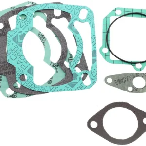 Angebot Dichtungssatz Polini 154cc