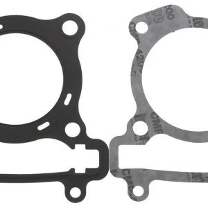 Bestseller Dichtungssatz Top Performances 180cc