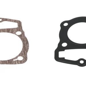 Dichtungssatz Zylinder Brixton OEM Expressversand