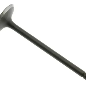 Einlassventil Knallerangebot