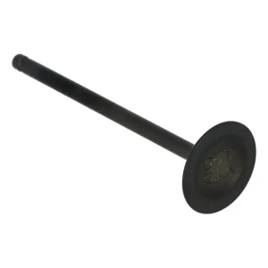 Must-Have Einlassventil Aprilia OEM