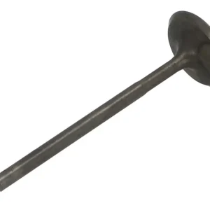 Neu Einlassventil Aprilia OEM