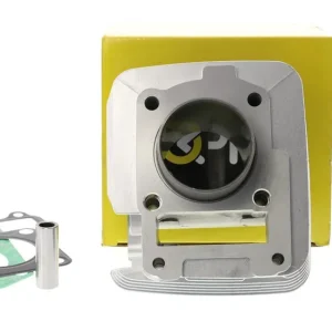 Nur Für Kurze Zeit Ersatz Zylinderkit TNT 125