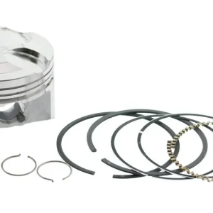 Bestseller Ersatzkolben Piaggio OEM