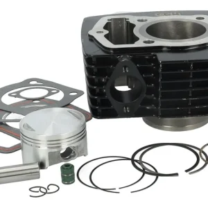 Sonderangebot Ersatzzylinderkit 125cc