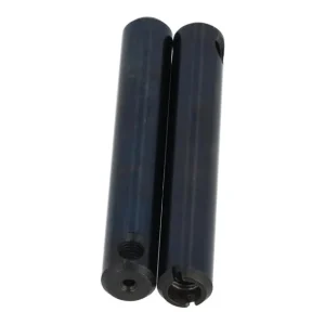 Kipphebelwellen UMA Preiswert