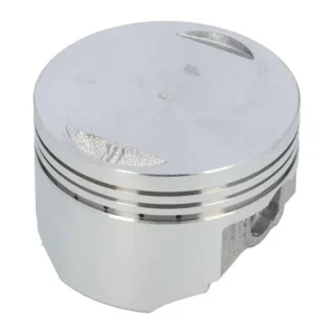 Kolben Brixton OEM Nur Heute