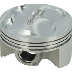 Kolben Cardinals Racing Sonderaktion