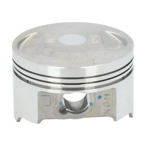 Kolben Honda OEM Solange Der Vorrat Reicht