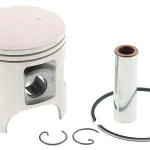 Online Kaufen Kolben Italkit Racing 140cc