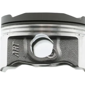 Markenprodukt Kolben Kawasaki OEM