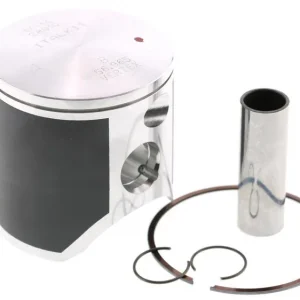 Mega-Angebot Kolben Polini 154cc