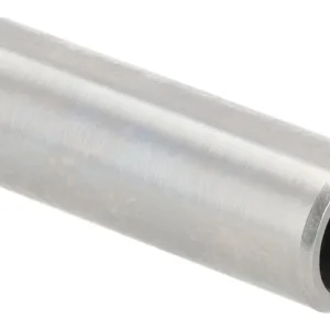 Preisknaller Kolbenbolzen Brixton OEM