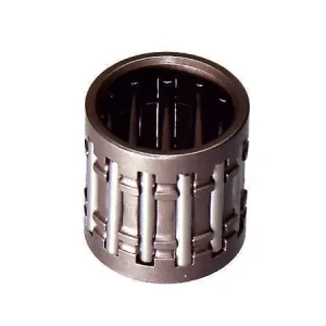 Highlight Kolbenbolzenlager Barikit