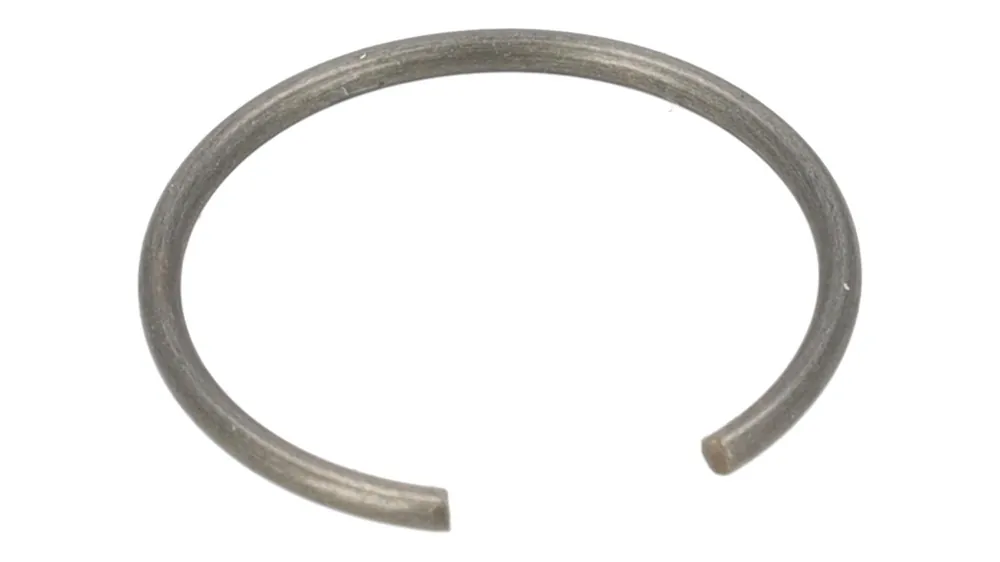 Begrenztes Angebot Kolbenbolzensicherung Brixton OEM