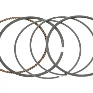 Kolbenringe Kawasaki OEM Solange Der Vorrat Reicht