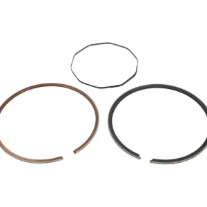 Kolbenringsatz Yamaha OEM Begrenztes Angebot