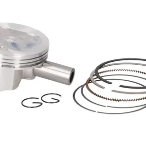 Kolbensatz 150cc Geprüft