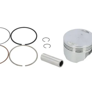 Gratis Versand Kolbensatz Brixton OEM