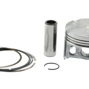 Kolbensatz KTM Rabatt