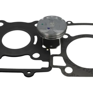 Kolbensatz KTM OEM Jetzt Kaufen