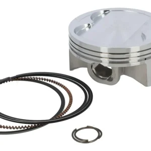 Neu Im Sortiment Kolbensatz UMA 180cc Ceramic