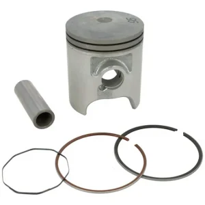 Schnäppchen Kolbensatz Yamaha OEM