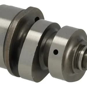 Neue Ware Nockenwelle Fasstek Racing