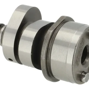 Highlight Nockenwelle Fasstek Racing